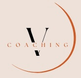 logo vaniglia petit